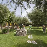 Sofia 4* Πάρος