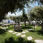 Sofia 4* Πάρος