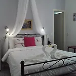 Sofia 4* Πάρος