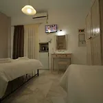 Sofia 4* Πάρος
