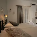 Sofia 4*