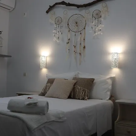 Pension Sofia Guest house 3*