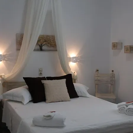 Pension Sofia