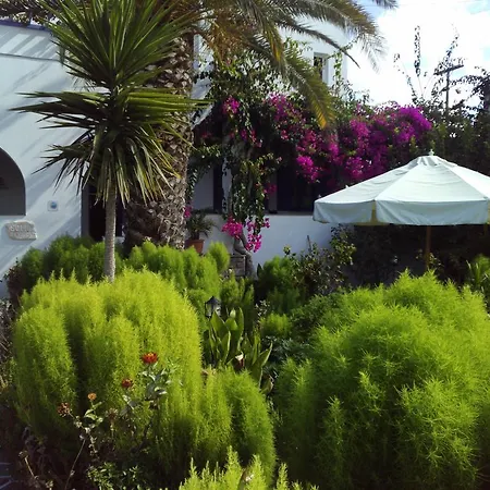 Pension Sofia Guest house 3*