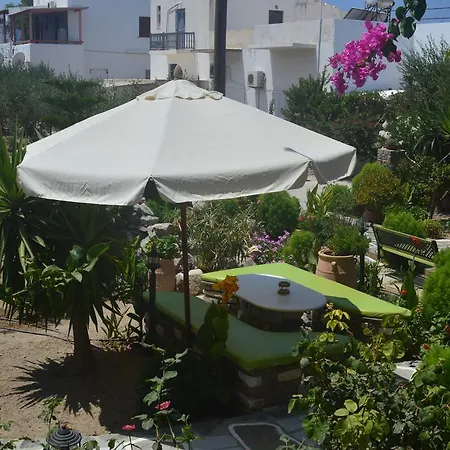 Guest house Pension Sofia 3*