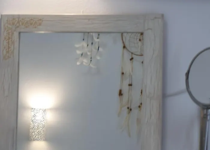 Sofia Pensjonat Páros