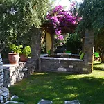 Sofia Pensionat 4*