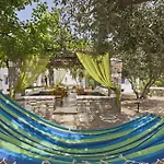 Pensionat Sofia 4*