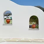 Maison d'hôtes Sofia Páros