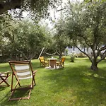 Sofia Maison d'hôtes
