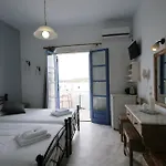 Pensionat Sofia