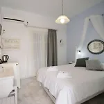 Maison d'hôtes Sofia 4*
