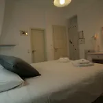 Sofia Maison d'hôtes Páros