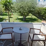 Sofia 4*