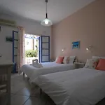 Sofia 4*