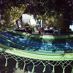 Sofia 4*