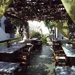 Sofia 4* Páros