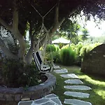 Sofia 4* Páros