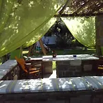 Sofia Pensionat 4*