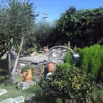 Sofia 4* Páros