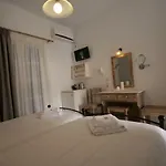 Sofia Maison d'hôtes Páros