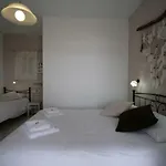 Sofia Maison d'hôtes 4*