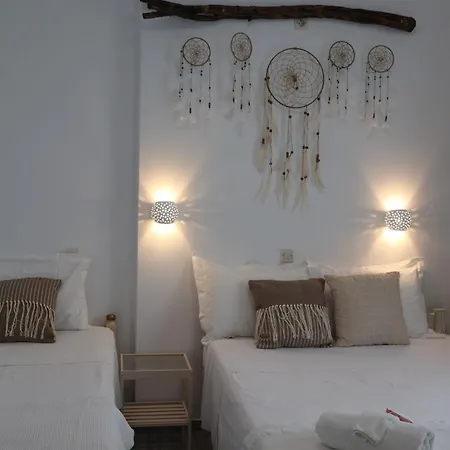 Guest house Pension Sofia