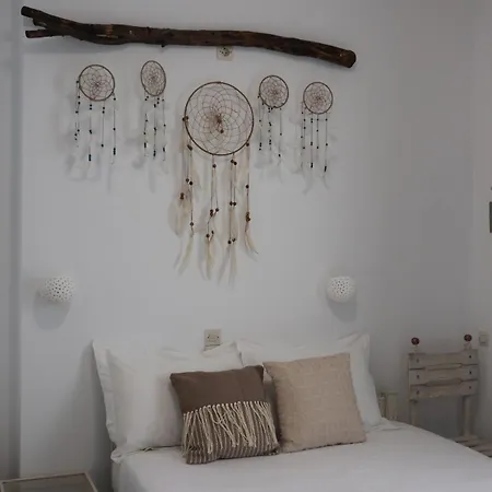 Pension Sofia Guest house