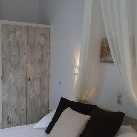 Guest house Pension Sofia