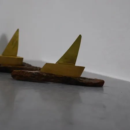 Pension Sofia 4* Parikia (Paros)