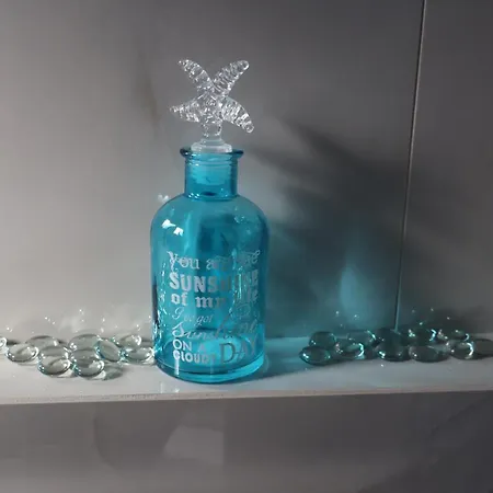 Pension Sofia Guest house