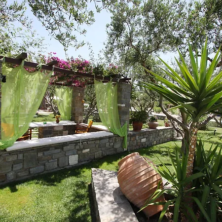 Guest house Pension Sofia 4*