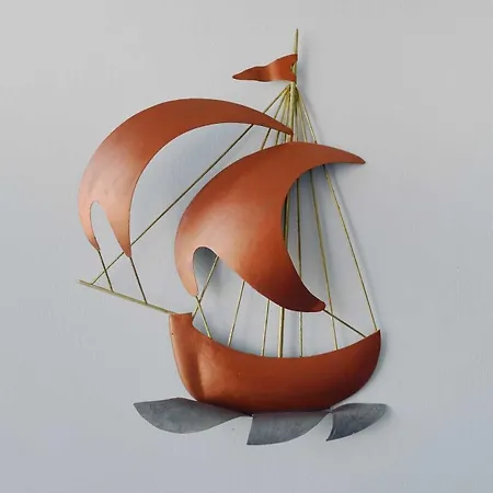 Pension Sofia 4* Parikia (Paros)