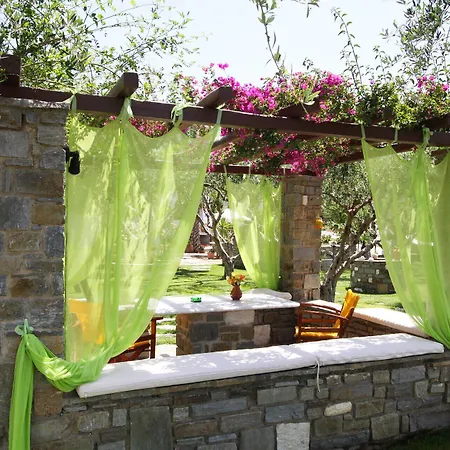 Pension Sofia Guest house