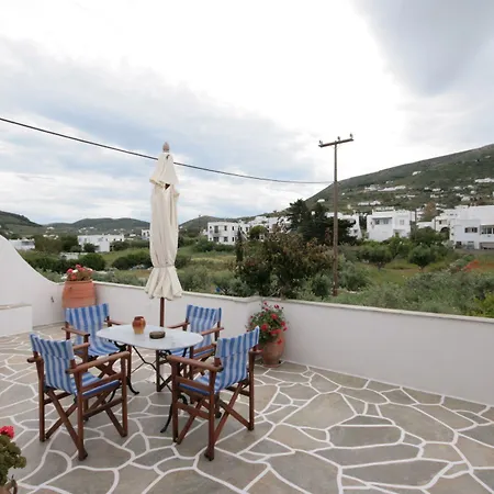 Maison d'hôtes Sofia 4*