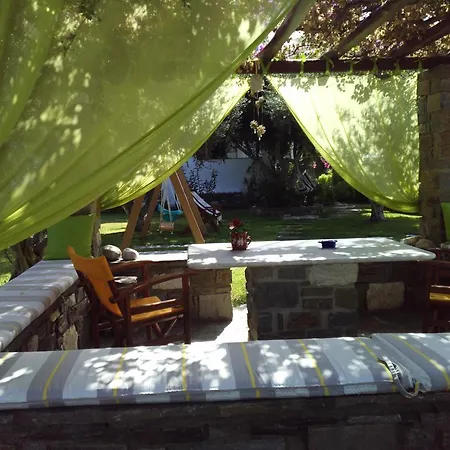 Pension Sofia Guest house 4*