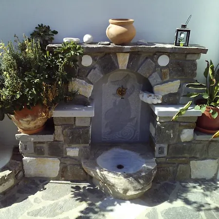 Pension Sofia Guest house 4*