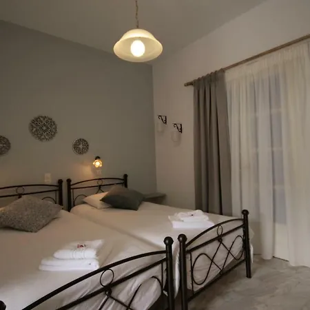 Sofia 4*
