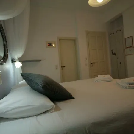 Pension Sofia Guest house