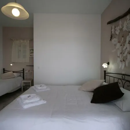 Pension Sofia Guest house 4*