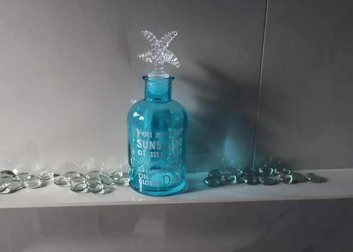 Sofia Πανσιόν